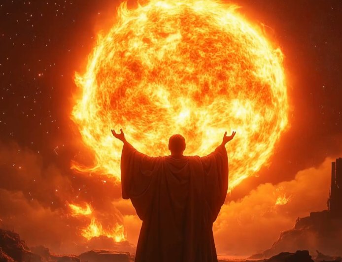 Fuel The Fire 🔥🔥 Explosive Rap Rock Anthem | High-Energy Motivational Music | Gym and Workout Music