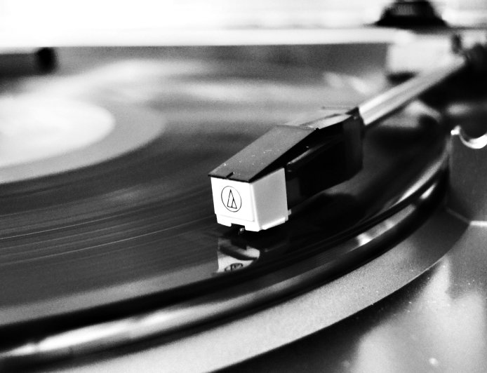 Free No Copyright Background Music | Original Tracks by V-Fusion