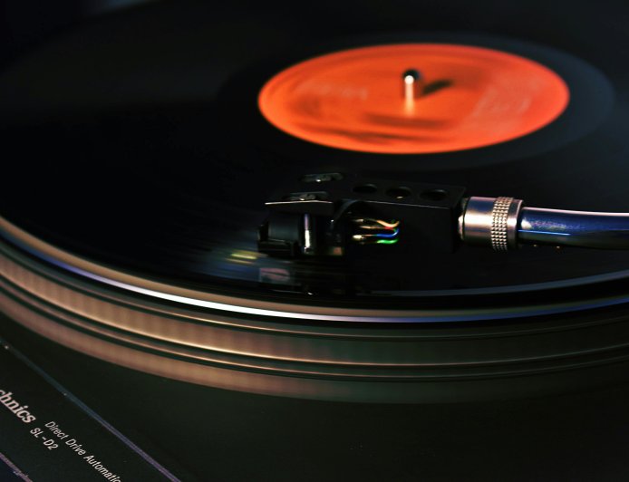 Free No Copyright Background Music | Original Tracks by V-Fusion