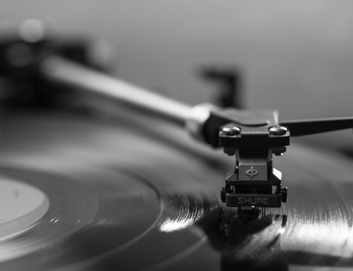 Free No Copyright Background Music | Original Tracks by V-Fusion