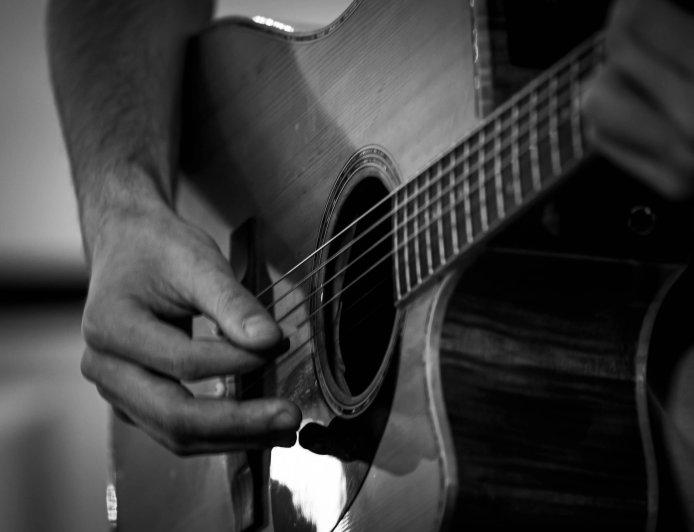 Premium Original Background Music by V-Fusion | High-Quality Royalty-Free Tracks for Professional Use