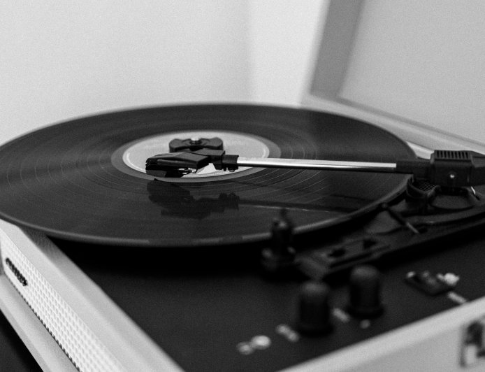 Premium Original Background Music by V-Fusion | High-Quality Royalty-Free Tracks for Professional Use