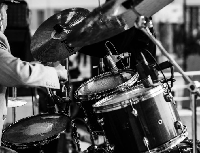 Premium Original Background Music by V-Fusion | High-Quality Royalty-Free Tracks for Professional Use