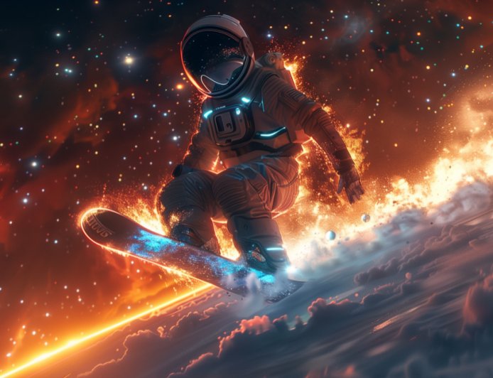 Champion Mindset 🏆🔥 | Rock-Infused Trap Anthem | High-Energy Motivational Rap | V - Fusion Music