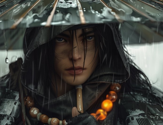 AGAINST THE STORM 🌪️ Free Emotional Gym Track & Motivational Music | No Copyright Use [Creative Commons License]