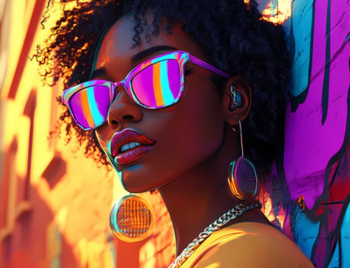 Discover the TOP No Copyright Afrobeats Music for Your YouTube Videos | Track #1