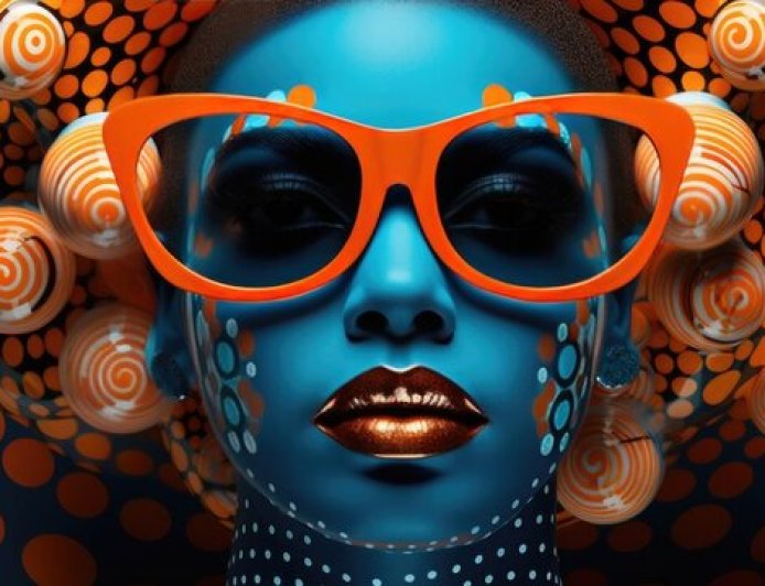 Discover the TOP No Copyright Afrobeats Music for Your YouTube Videos | Track #2