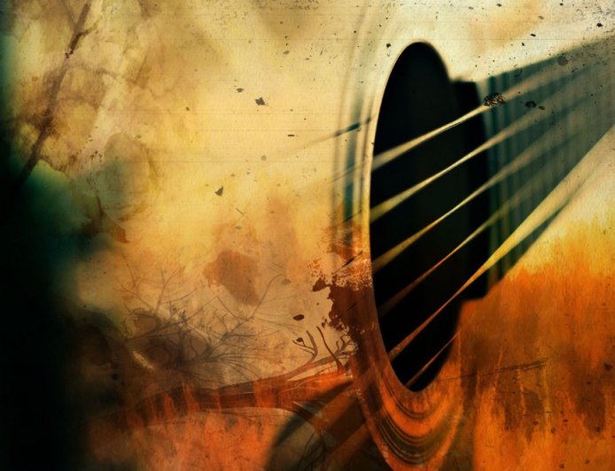 Acoustic Music That Won't Get You Copyright Struck (Best No Copyright Acoustic Music Collection) | Track #8