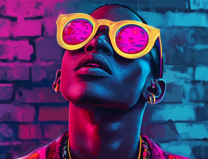Discover the TOP No Copyright Afrobeats Music for Your YouTube Videos | Track #3
