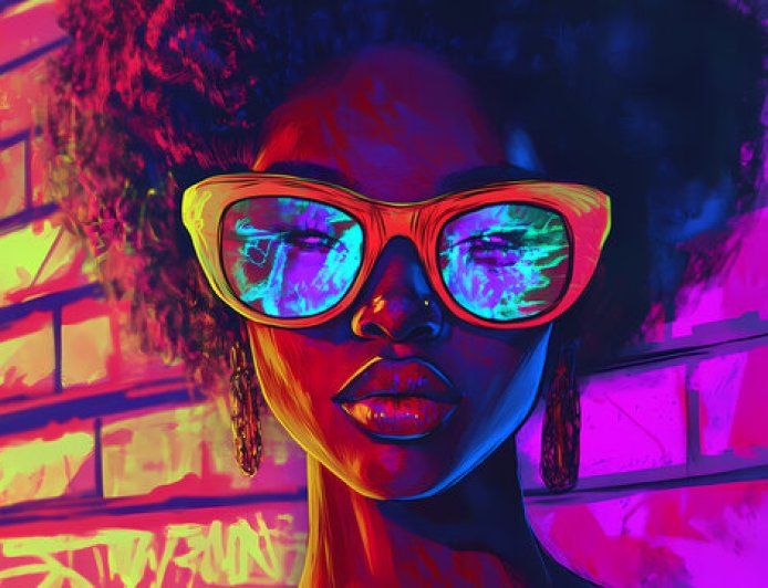 Discover the TOP No Copyright Afrobeats Music for Your YouTube Videos | Track #4