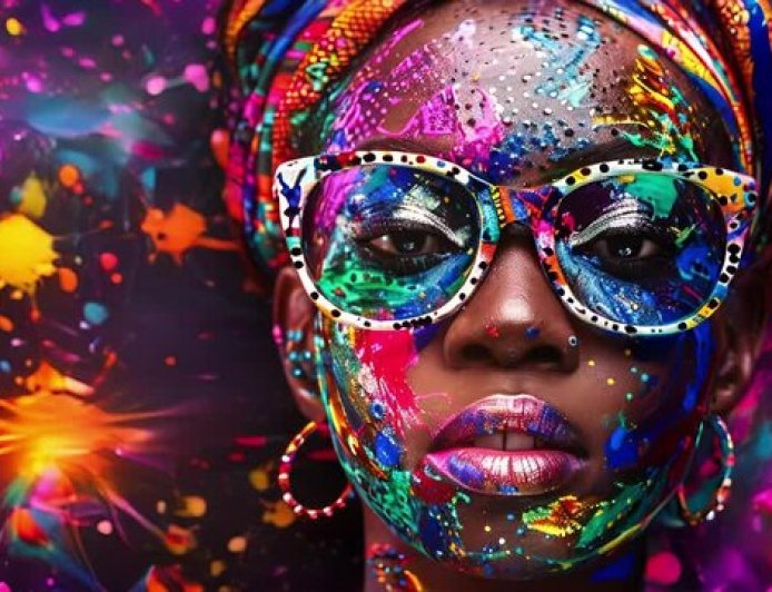 Discover the TOP No Copyright Afrobeats Music for Your YouTube Videos | Track #8