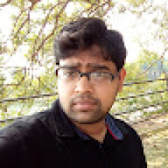 Deepak Pincha-1